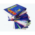 Softcover Text Book Printing